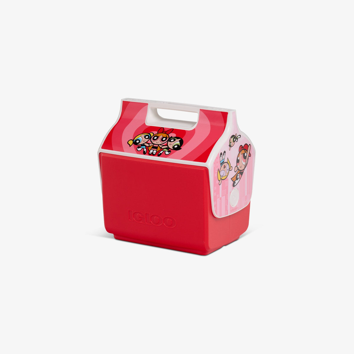 powerpuff-girls-little-playmate-7-qt-cooler-h8 00027699-H3.jpg