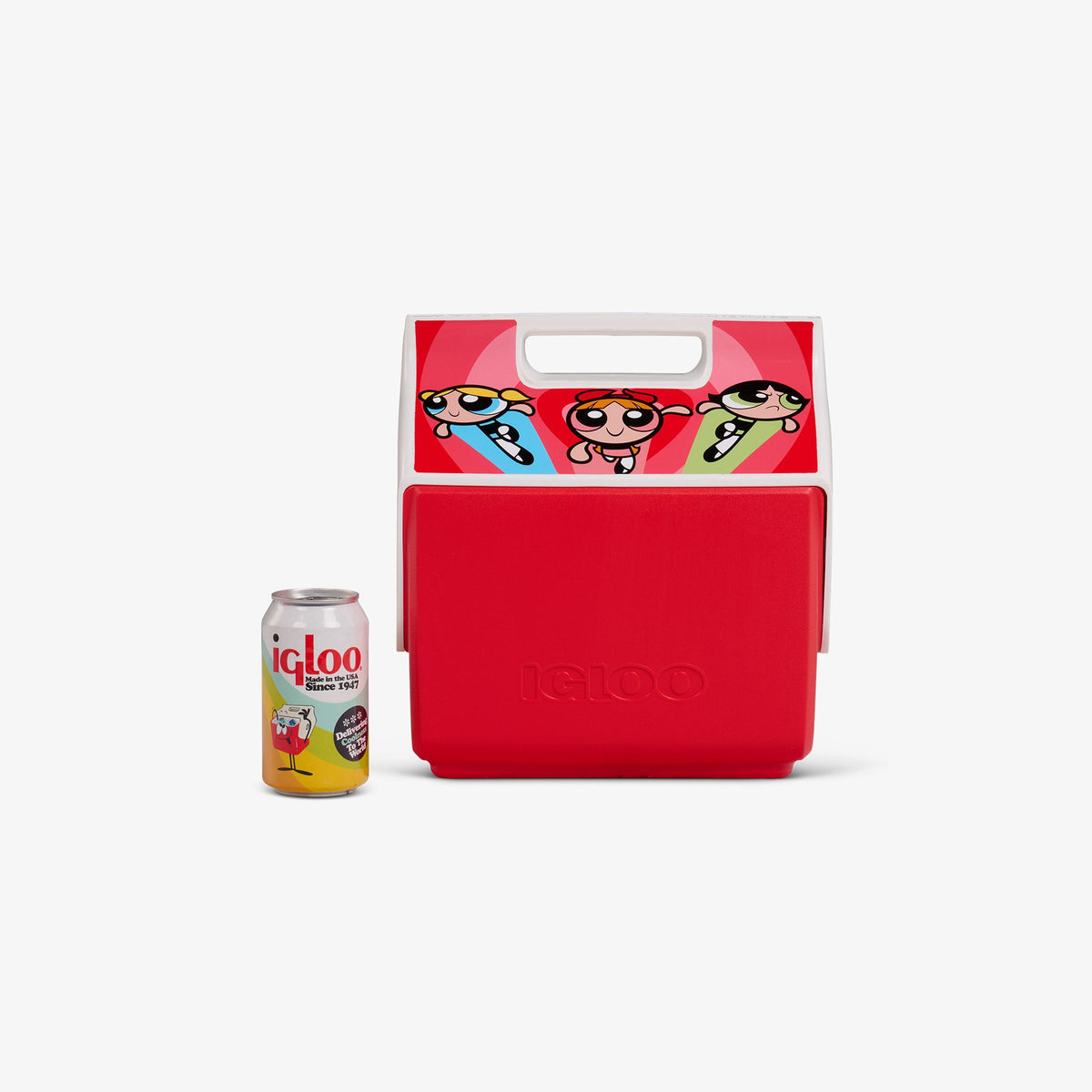 powerpuff-girls-little-playmate-7-qt-cooler-h8 00027699-P.jpg
