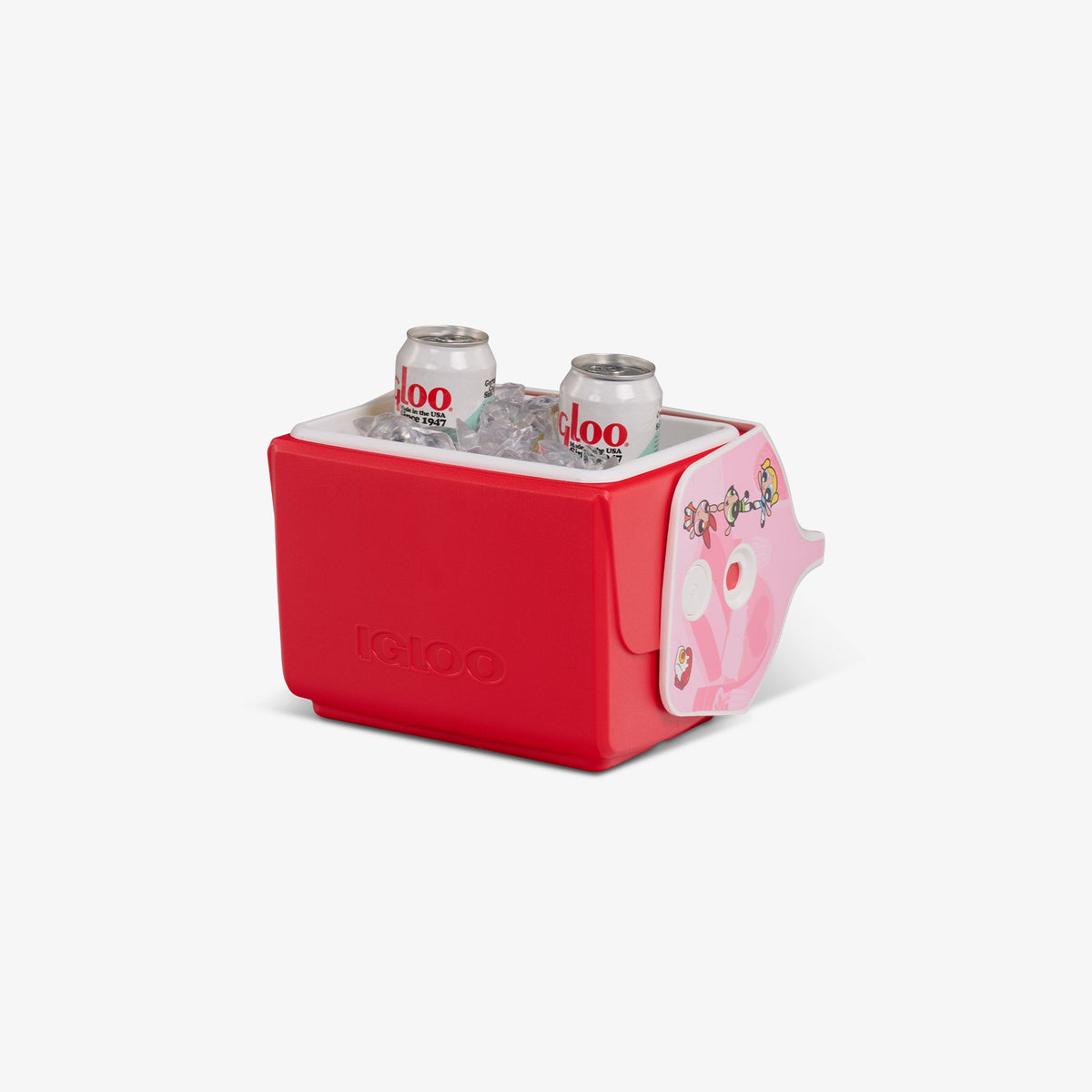 powerpuff-girls-little-playmate-7-qt-cooler-h8 00027699-P1.jpg