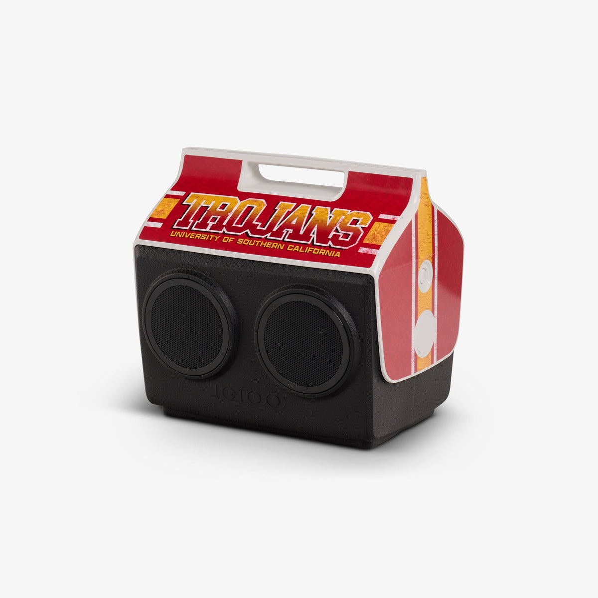 university-of-southern-california-kooltunes-g8 00027728-H1.jpg