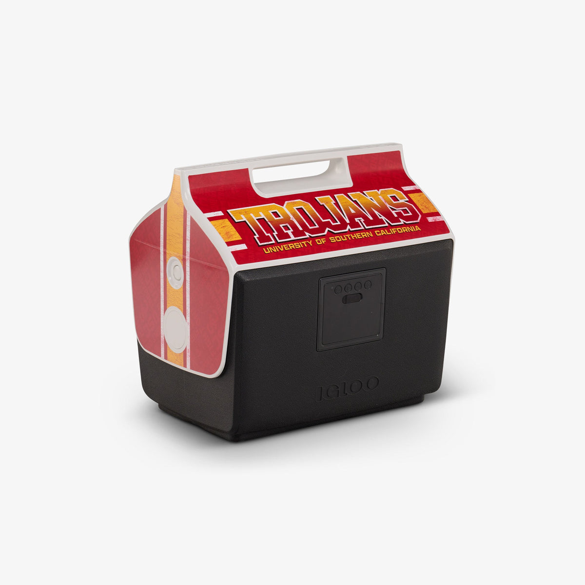 university-of-southern-california-kooltunes-g8 00027728-H2.jpg
