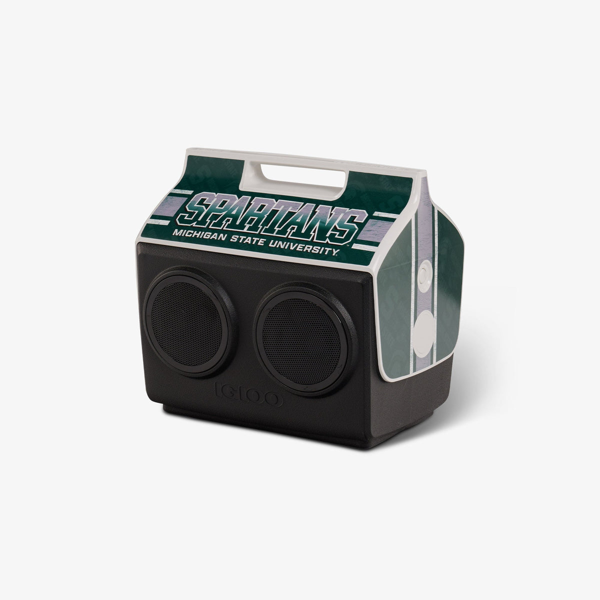 michigan-state-university-kooltunes-i0 00027730-H1.jpg