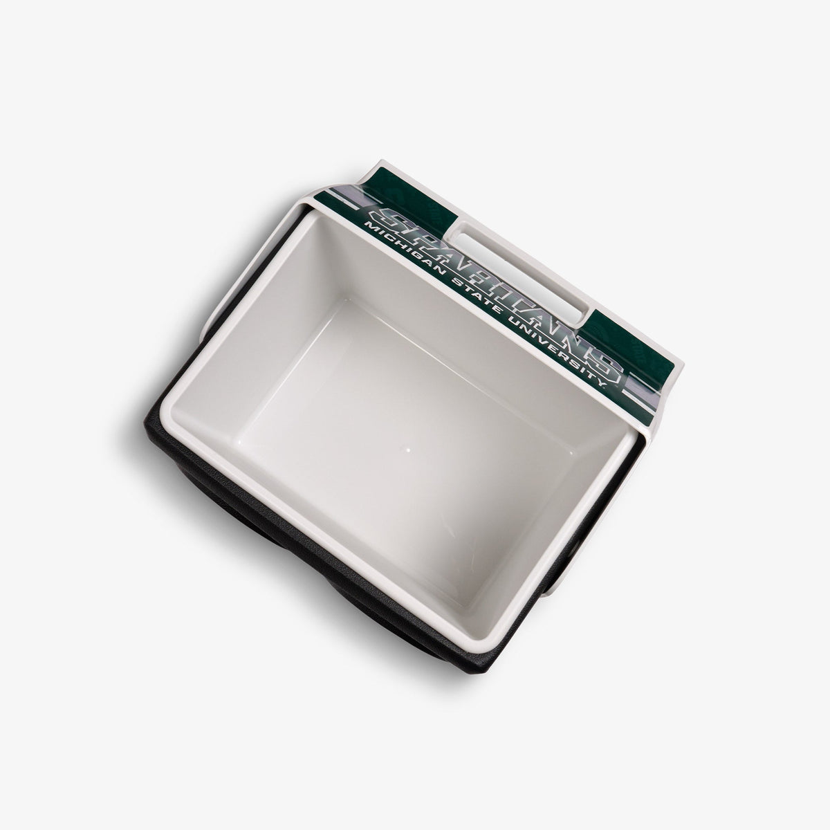 michigan-state-university-kooltunes-i0 00027730-O2.jpg
