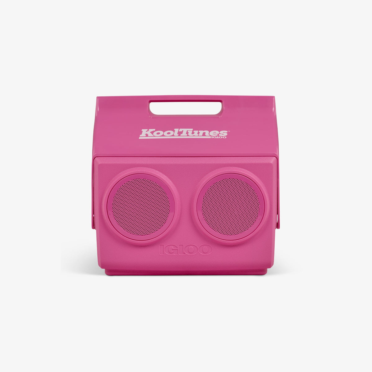 kooltunes-g5 00027733-F.jpg