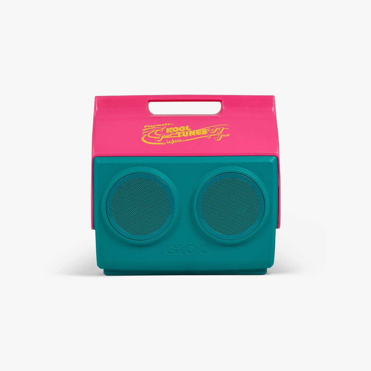 kooltunes-g5 00027735-F.jpg