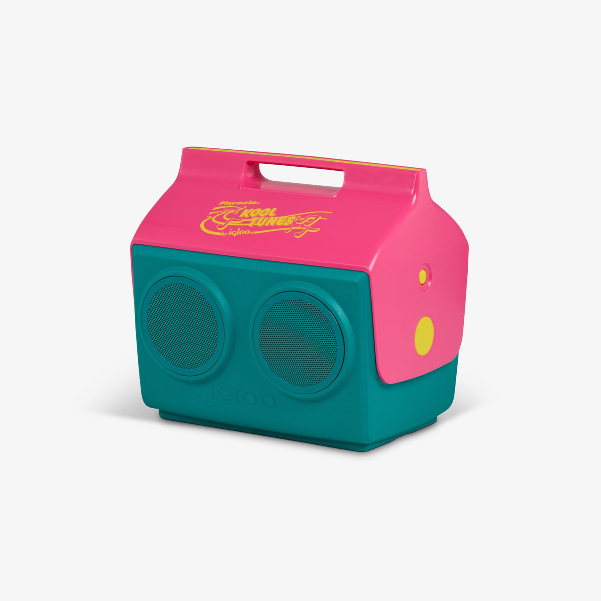 kooltunes-g5 00027735-H1.jpg