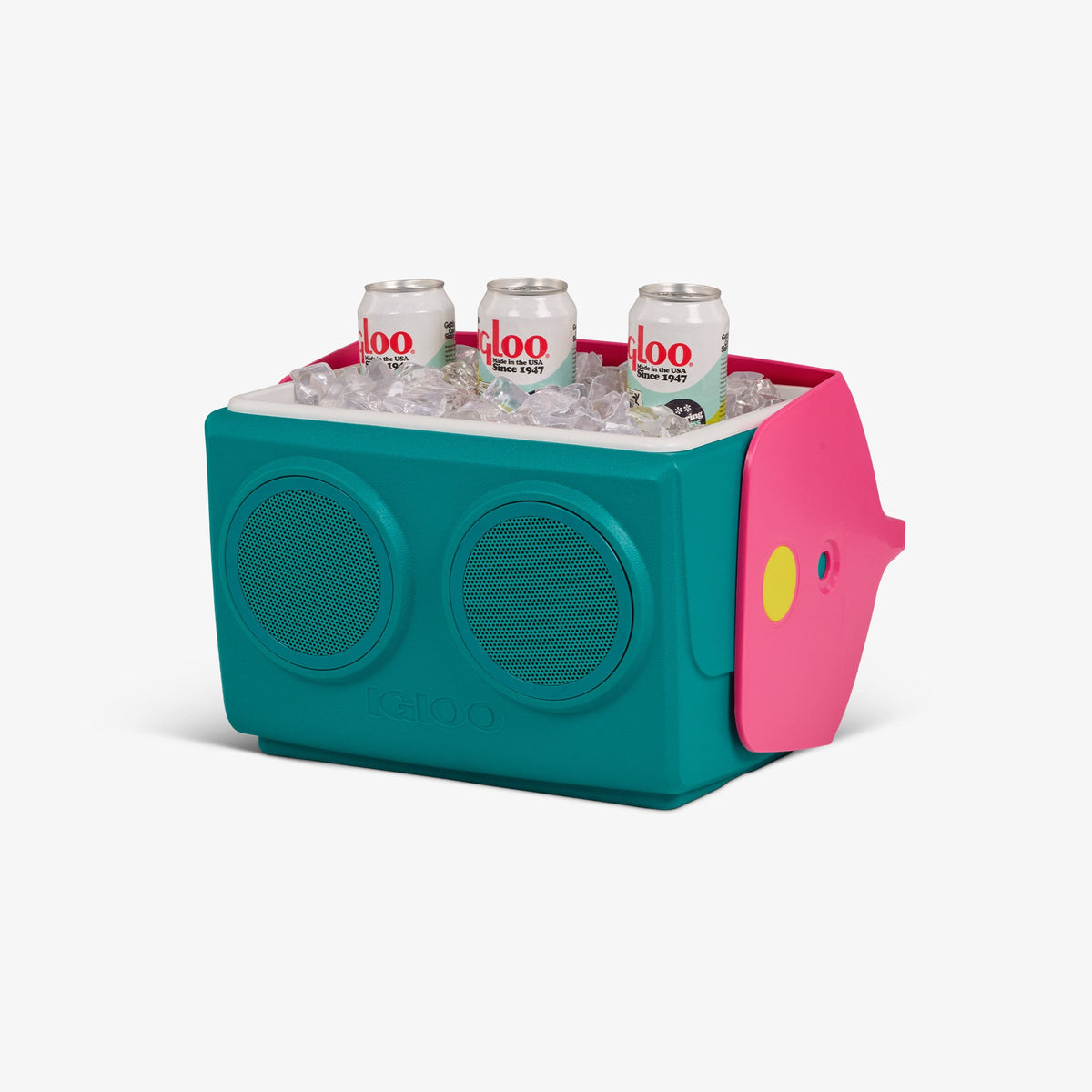 kooltunes-g5 00027735-P1.jpg