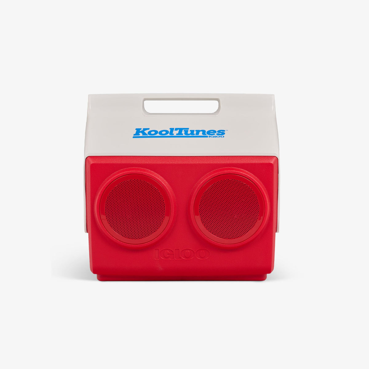 kooltunes-g5 00027736-F.jpg