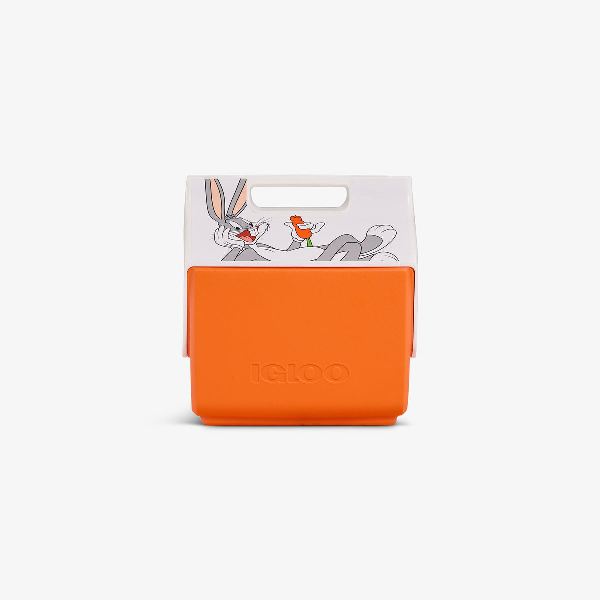 bugs-bunnytm-little-playmate-7-qt-cooler-g1 00027741-F_1.jpg