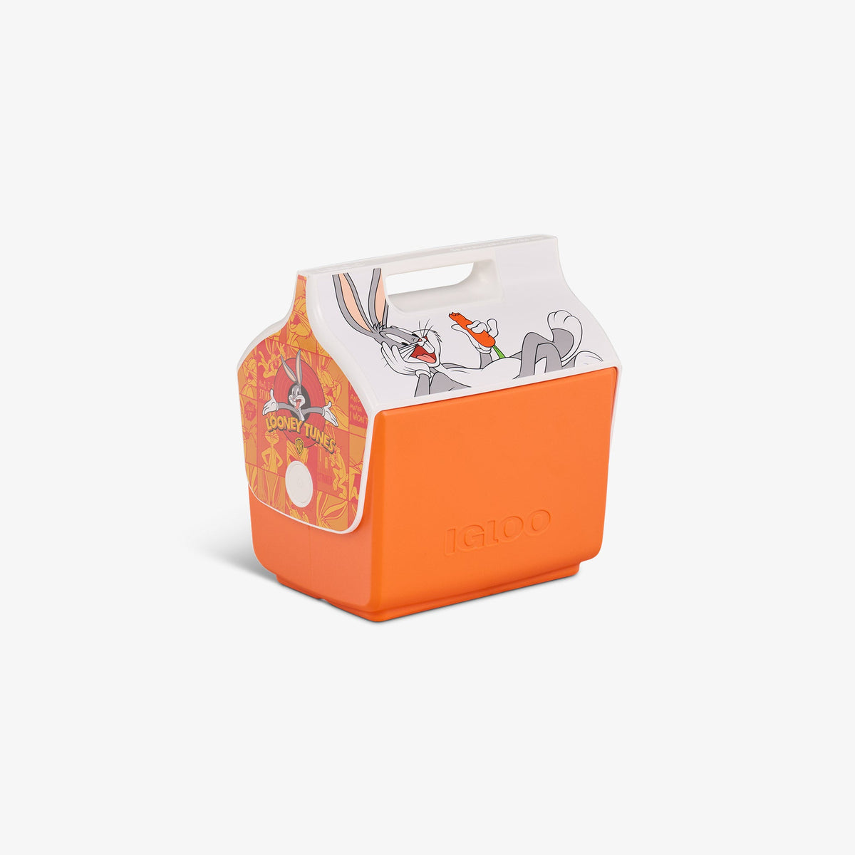 bugs-bunnytm-little-playmate-7-qt-cooler-g1 00027741-H.jpg
