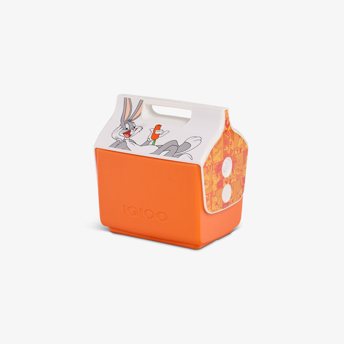 bugs-bunnytm-little-playmate-7-qt-cooler-g1 00027741-H1.jpg