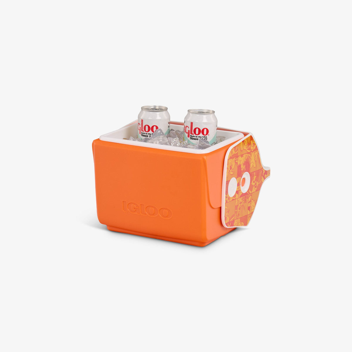 bugs-bunnytm-little-playmate-7-qt-cooler-g1 00027741-P1.jpg