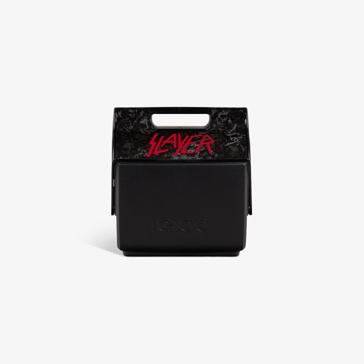 slayer-graveyard-little-playmate-7-qt-cooler-l1 00027743-BK.jpg