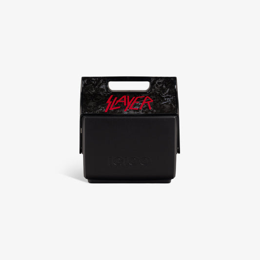 slayer-graveyard-little-playmate-7-qt-cooler-l1 00027743-BK.jpg