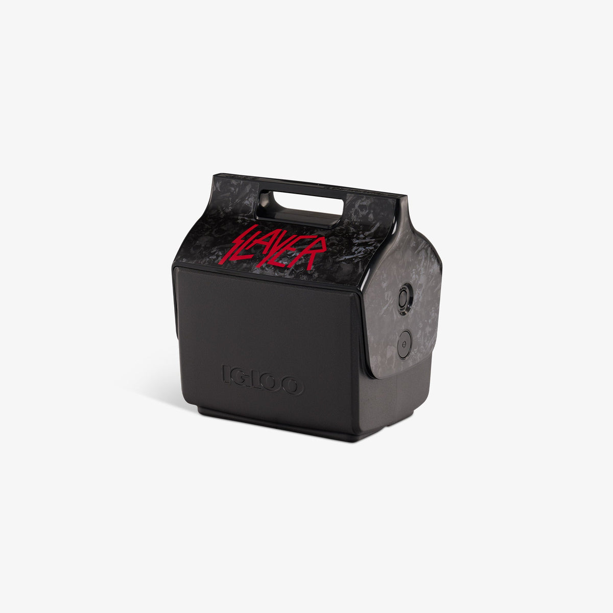 slayer-graveyard-little-playmate-7-qt-cooler-l1 00027743-H1.jpg
