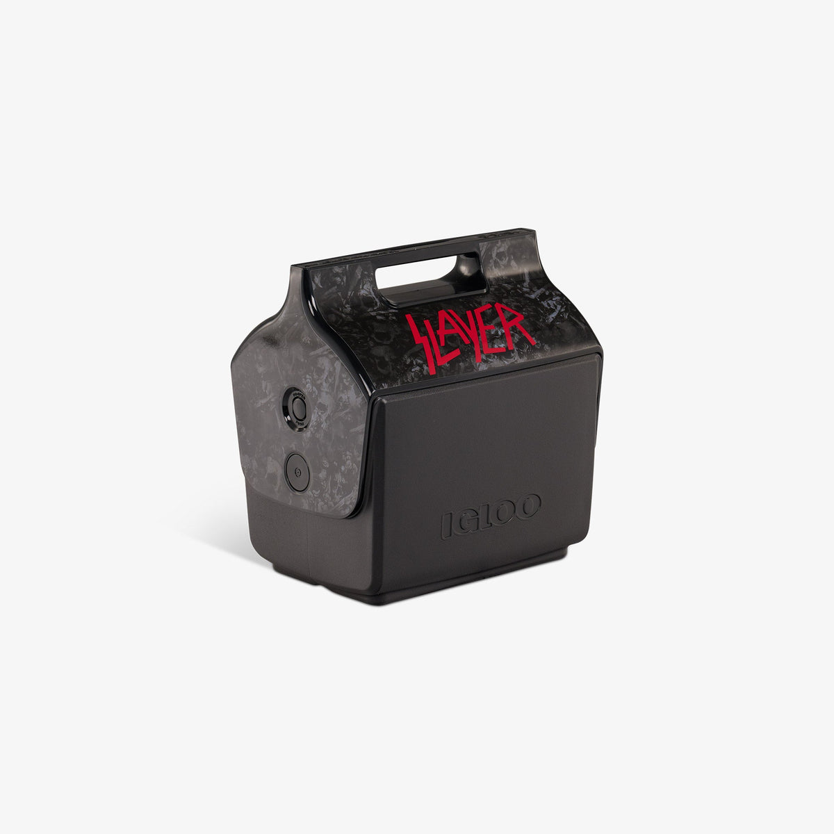 slayer-graveyard-little-playmate-7-qt-cooler-l1 00027743-H2.jpg