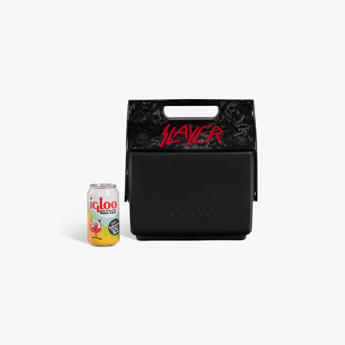 slayer-graveyard-little-playmate-7-qt-cooler-l1 00027743-P.jpg