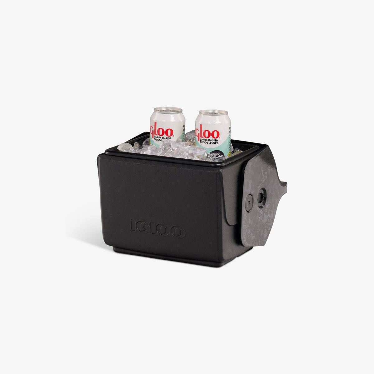 slayer-graveyard-little-playmate-7-qt-cooler-l1 00027743-P1.jpg