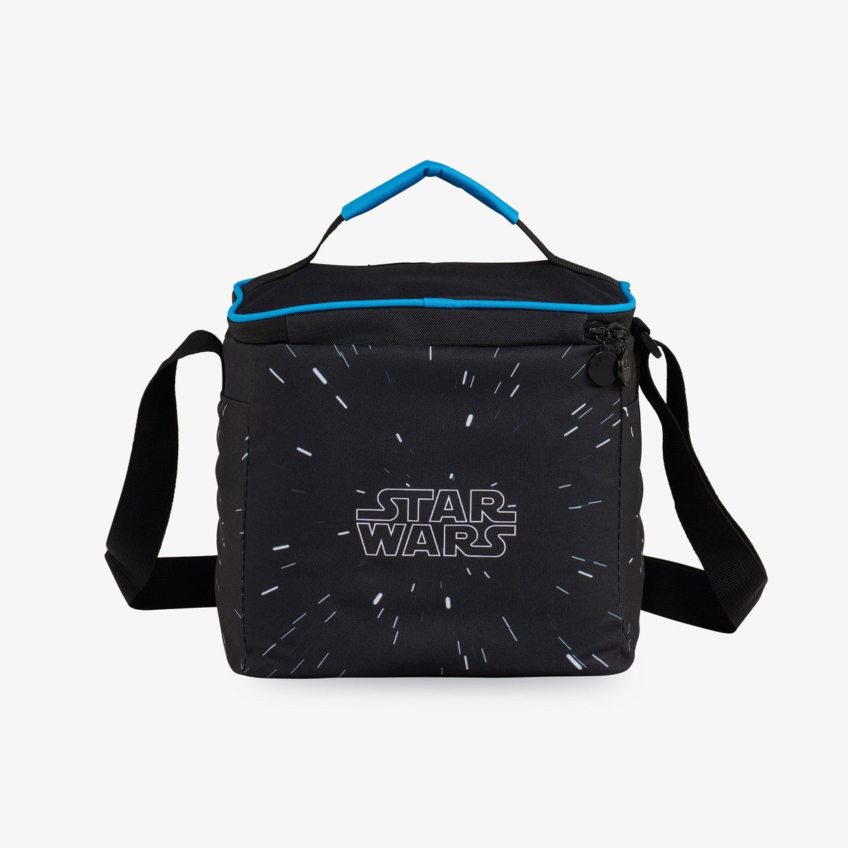 star-warstm-poster-art-square-lunch-bag-i7 00027747-BK.jpg