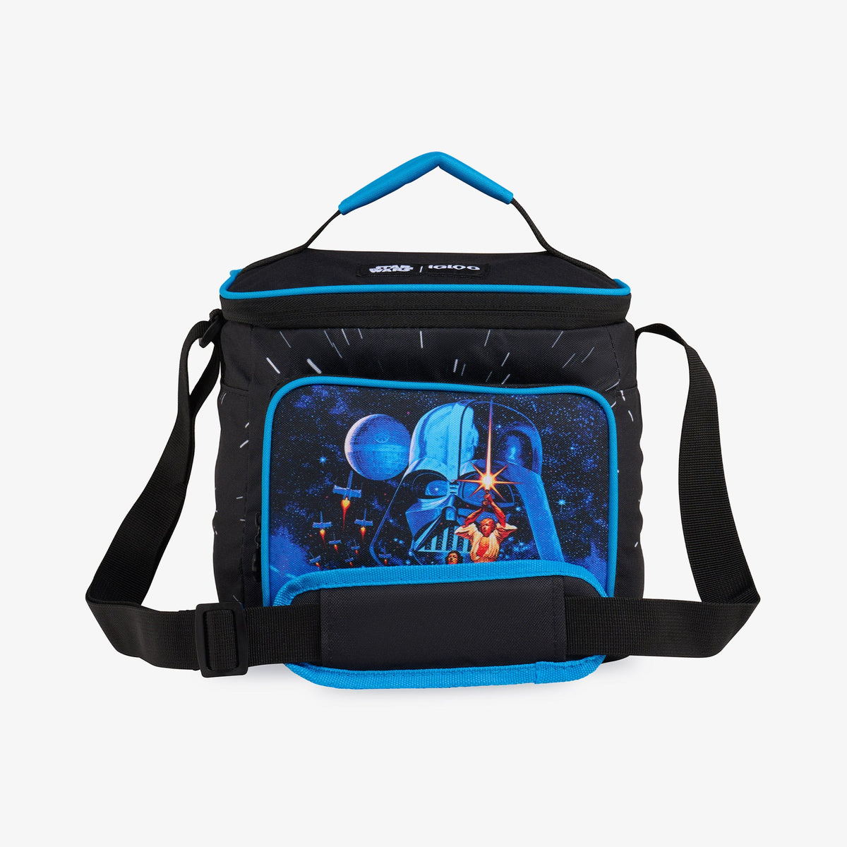 star-warstm-poster-art-square-lunch-bag-i7 00027747-F.jpg