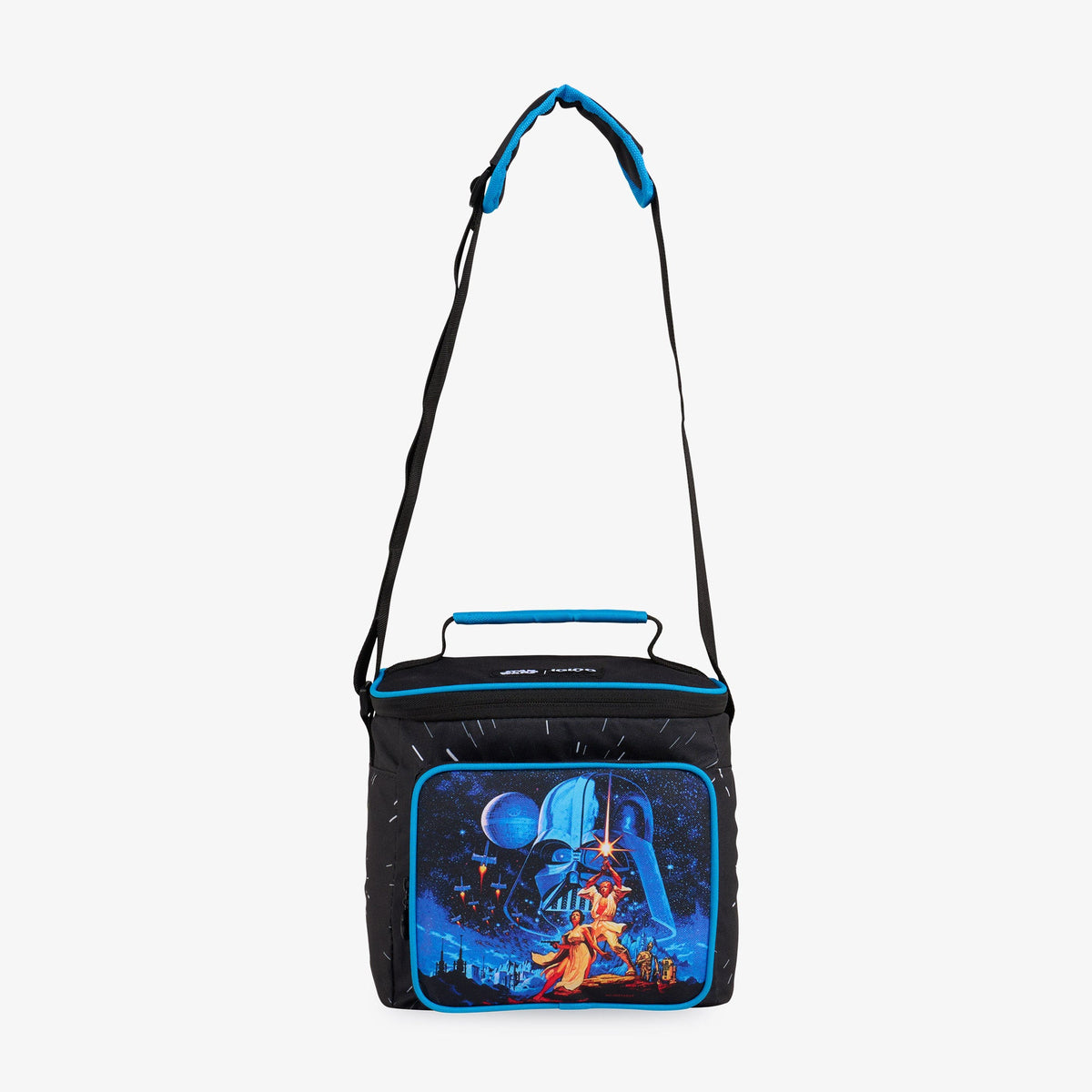 star-warstm-poster-art-square-lunch-bag-i7 00027747-F1.jpg