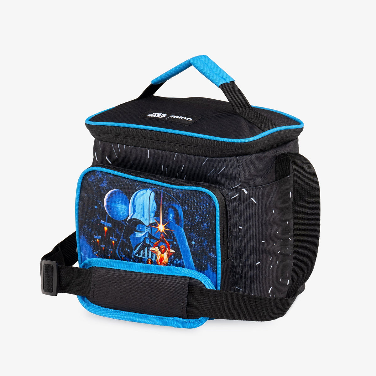 star-warstm-poster-art-square-lunch-bag-i7 00027747-H1.jpg