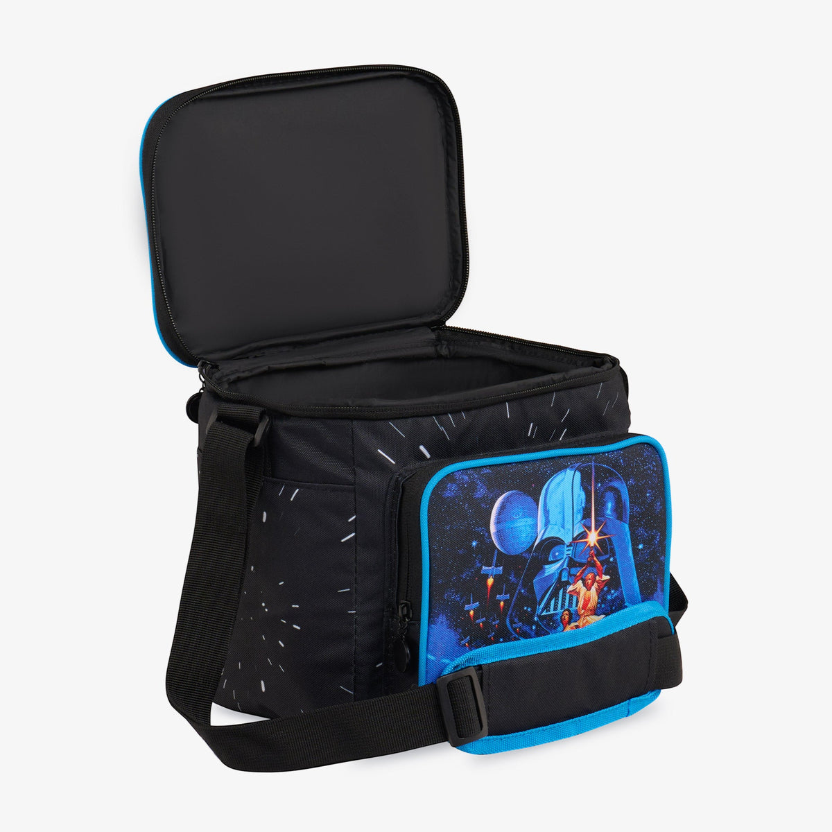 star-warstm-poster-art-square-lunch-bag-i7 00027747-O.jpg