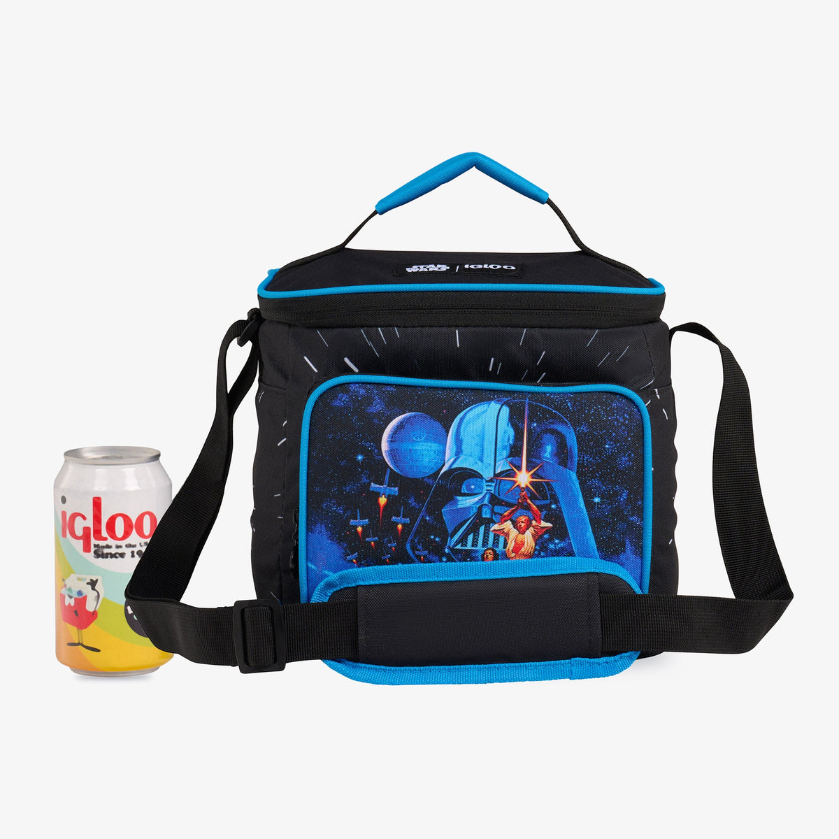 star-warstm-poster-art-square-lunch-bag-i7 00027747-P.jpg