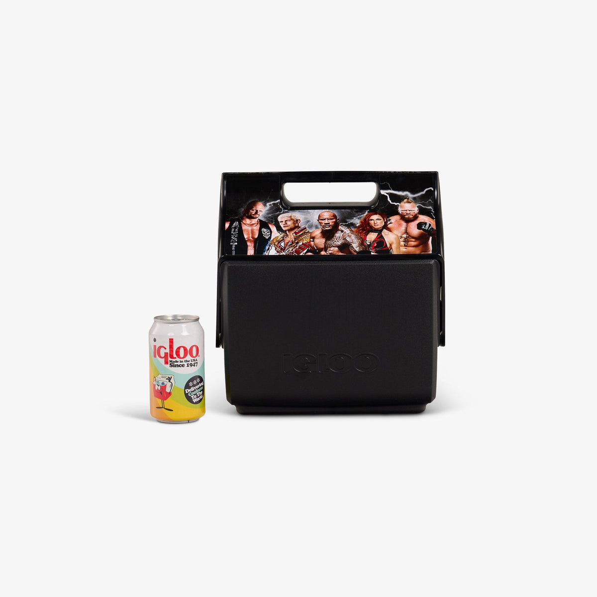 wwe-superstars-and-legends-little-playmate-7-qt-cooler-j9 00027752-P.jpg