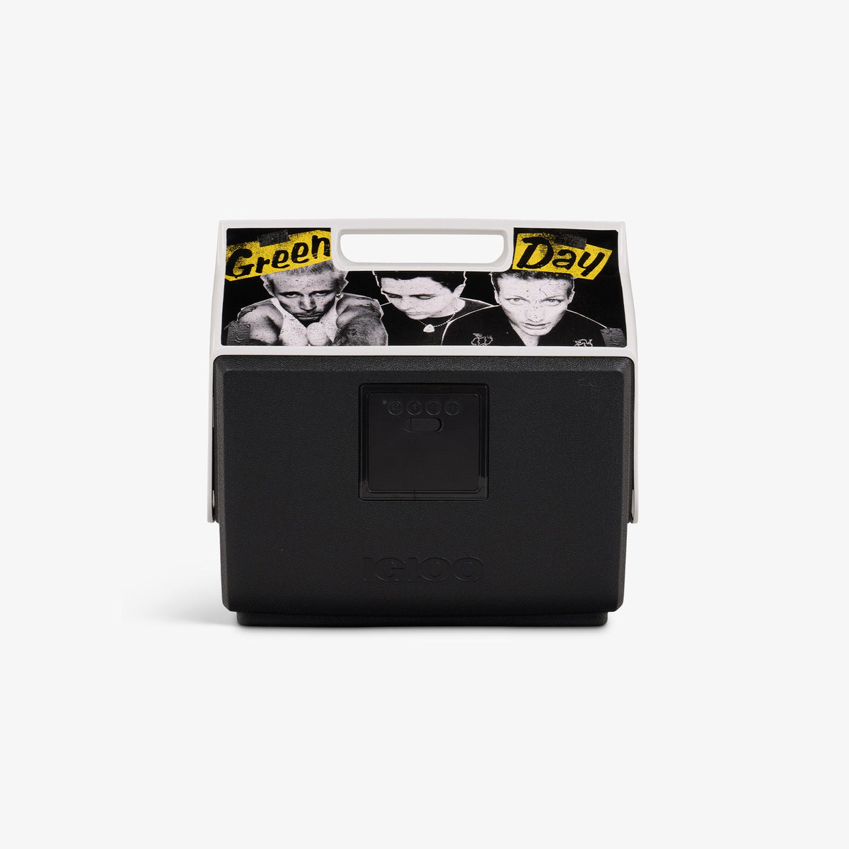 green-day-nimrod-kooltunes-m5 00027755-BK.jpg