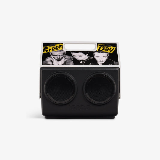 green-day-nimrod-kooltunes-m5 00027755-F.jpg