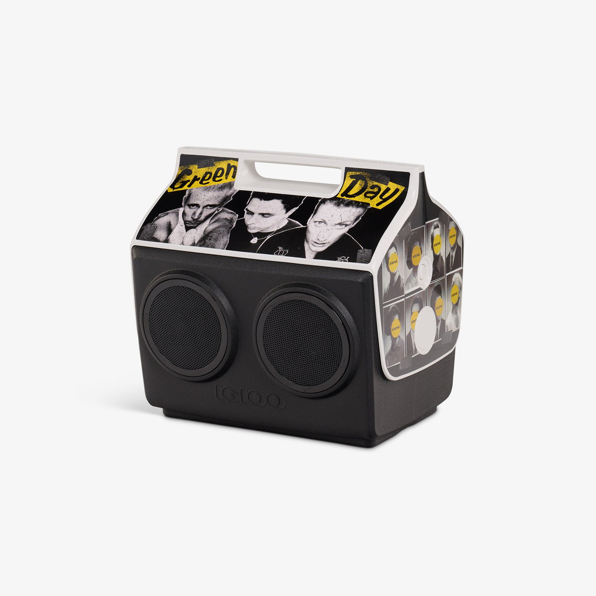 green-day-nimrod-kooltunes-m5 00027755-H1.jpg