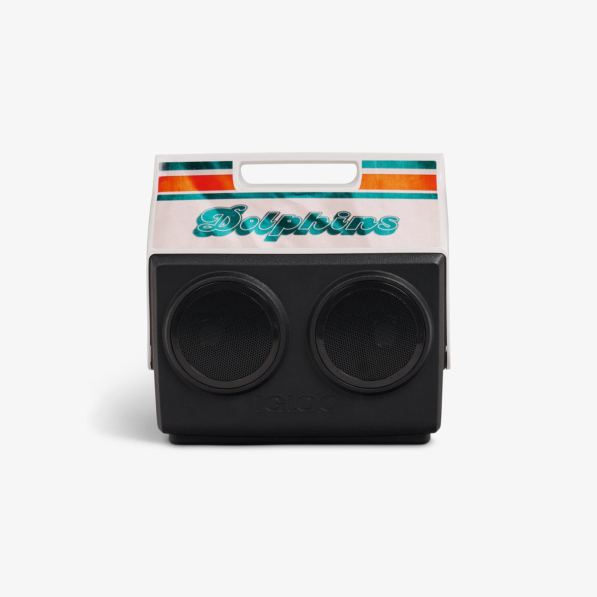 miami-dolphins-kooltunes-e2 00027762-F.jpg