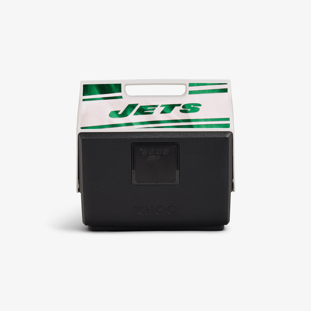 new-york-jets-kooltunes-i9 00027763-BK.jpg