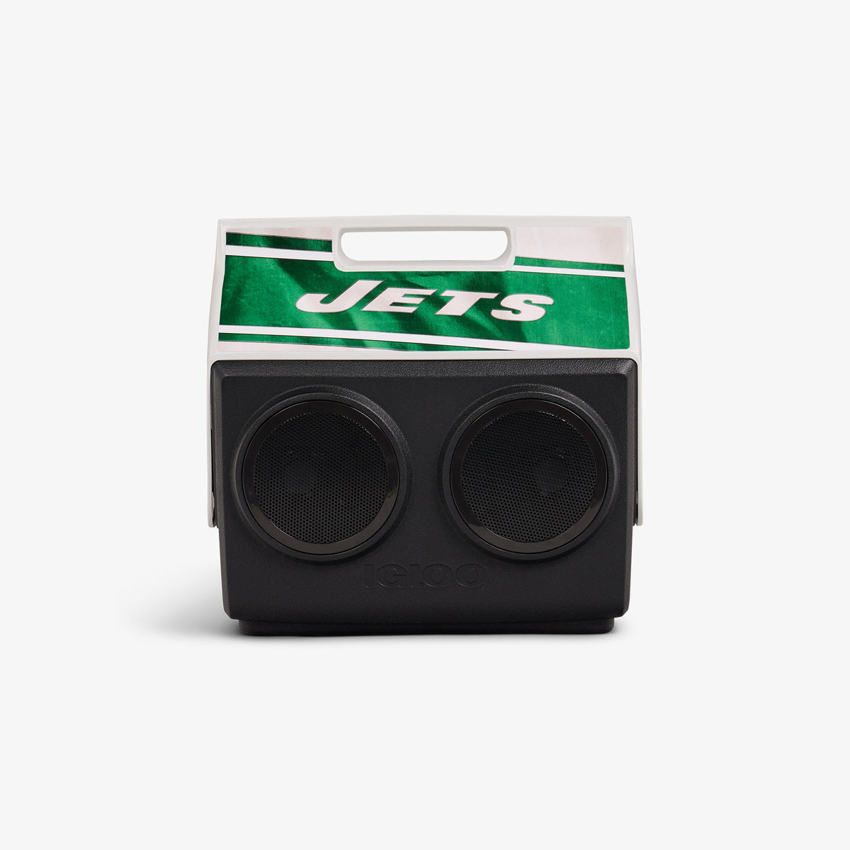 new-york-jets-kooltunes-i9 00027763-F.jpg
