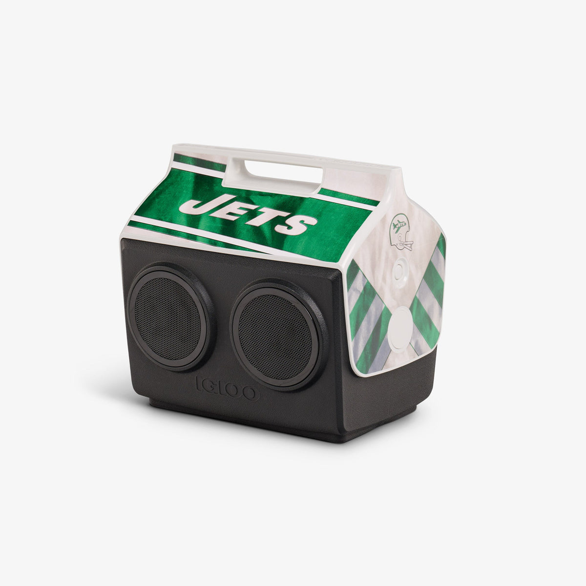 new-york-jets-kooltunes-i9 00027763-H1.jpg