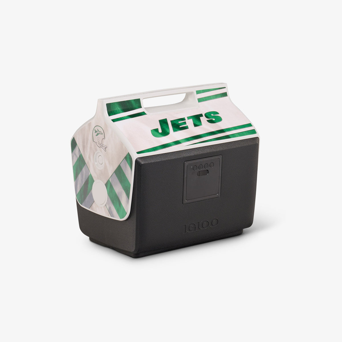 new-york-jets-kooltunes-i9 00027763-H2.jpg