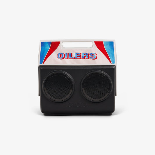 houston-oilers-kooltunes-o9 00027764-F.jpg