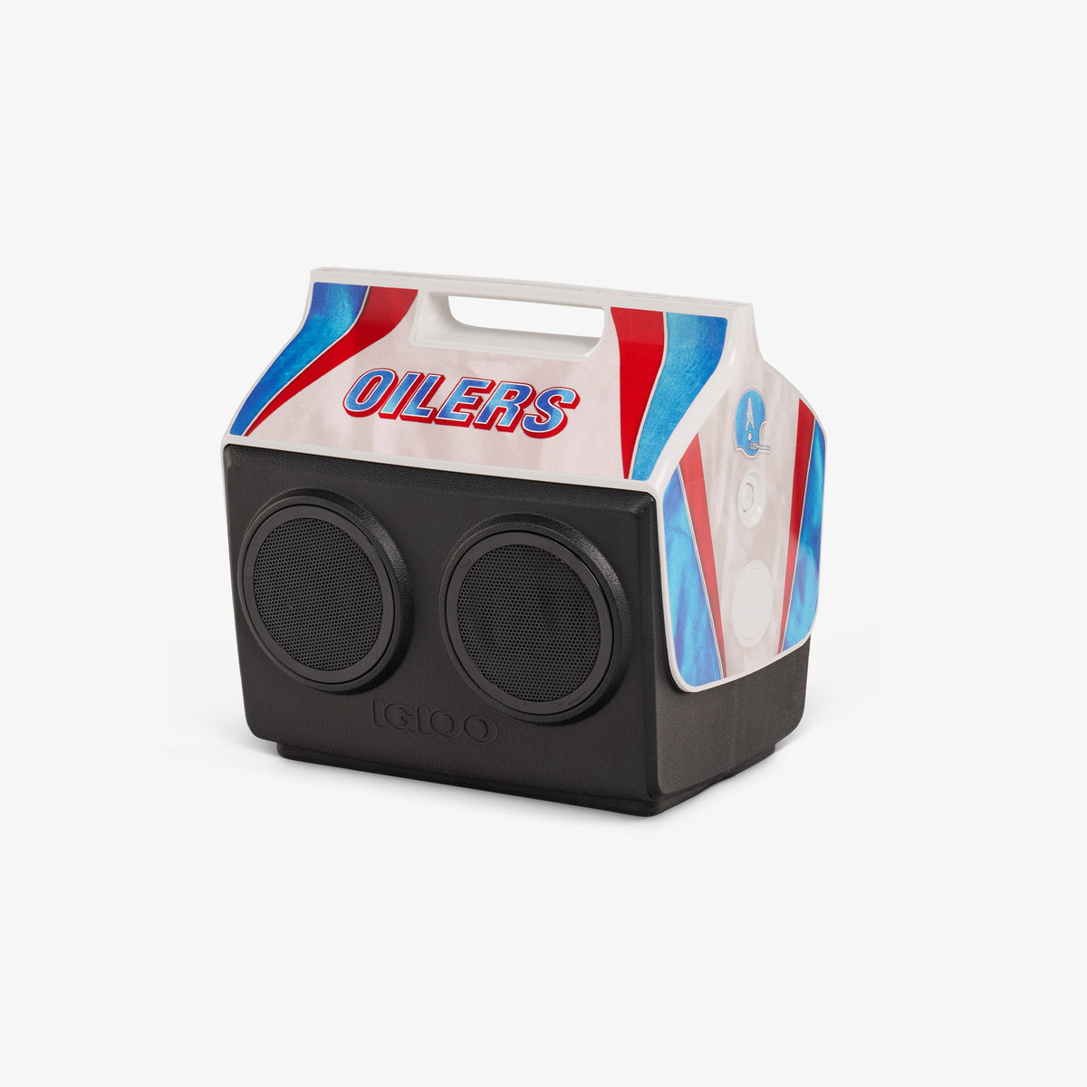 houston-oilers-kooltunes-o9 00027764-H1.jpg