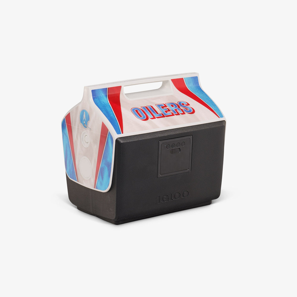 houston-oilers-kooltunes-o9 00027764-H2.jpg