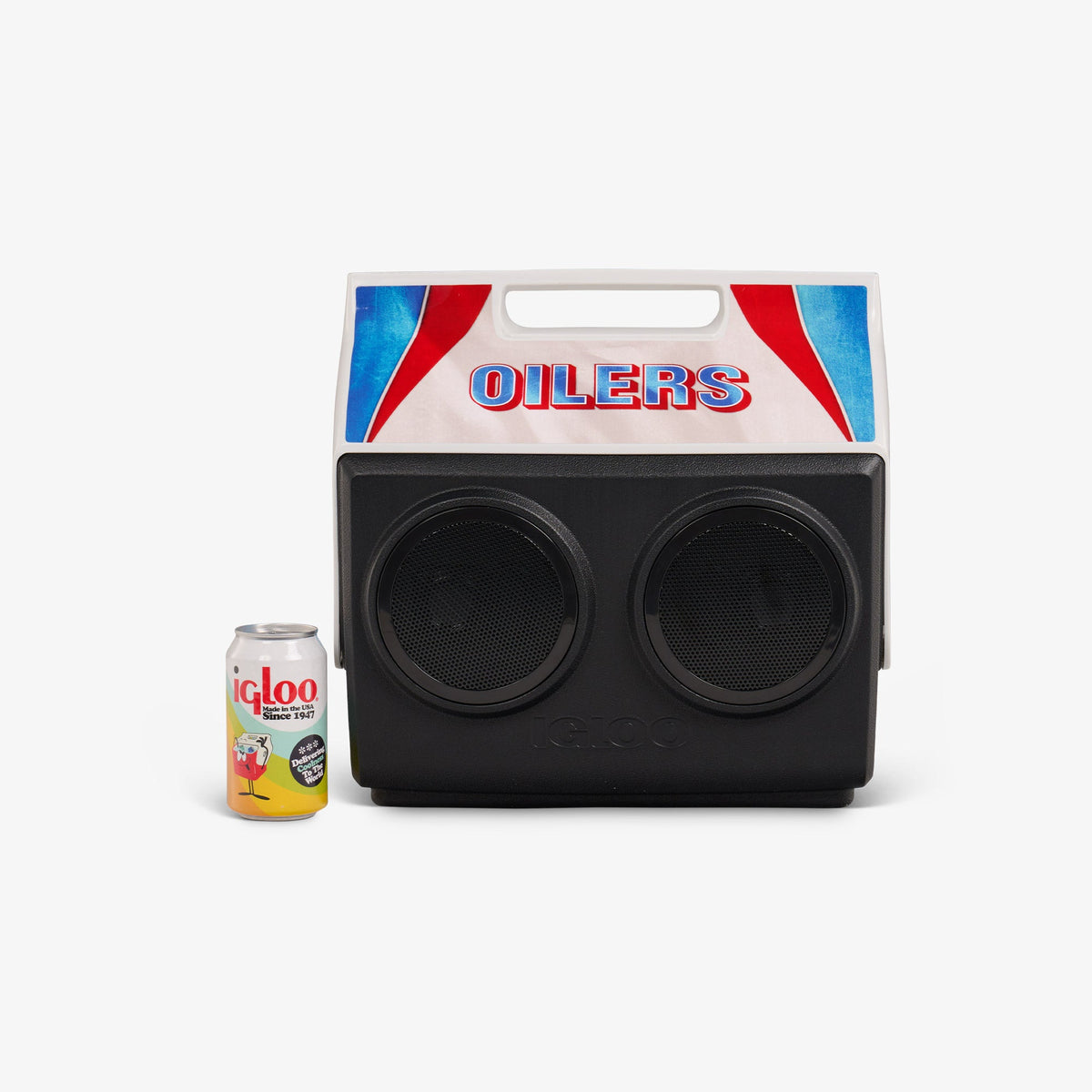houston-oilers-kooltunes-o9 00027764-P.jpg
