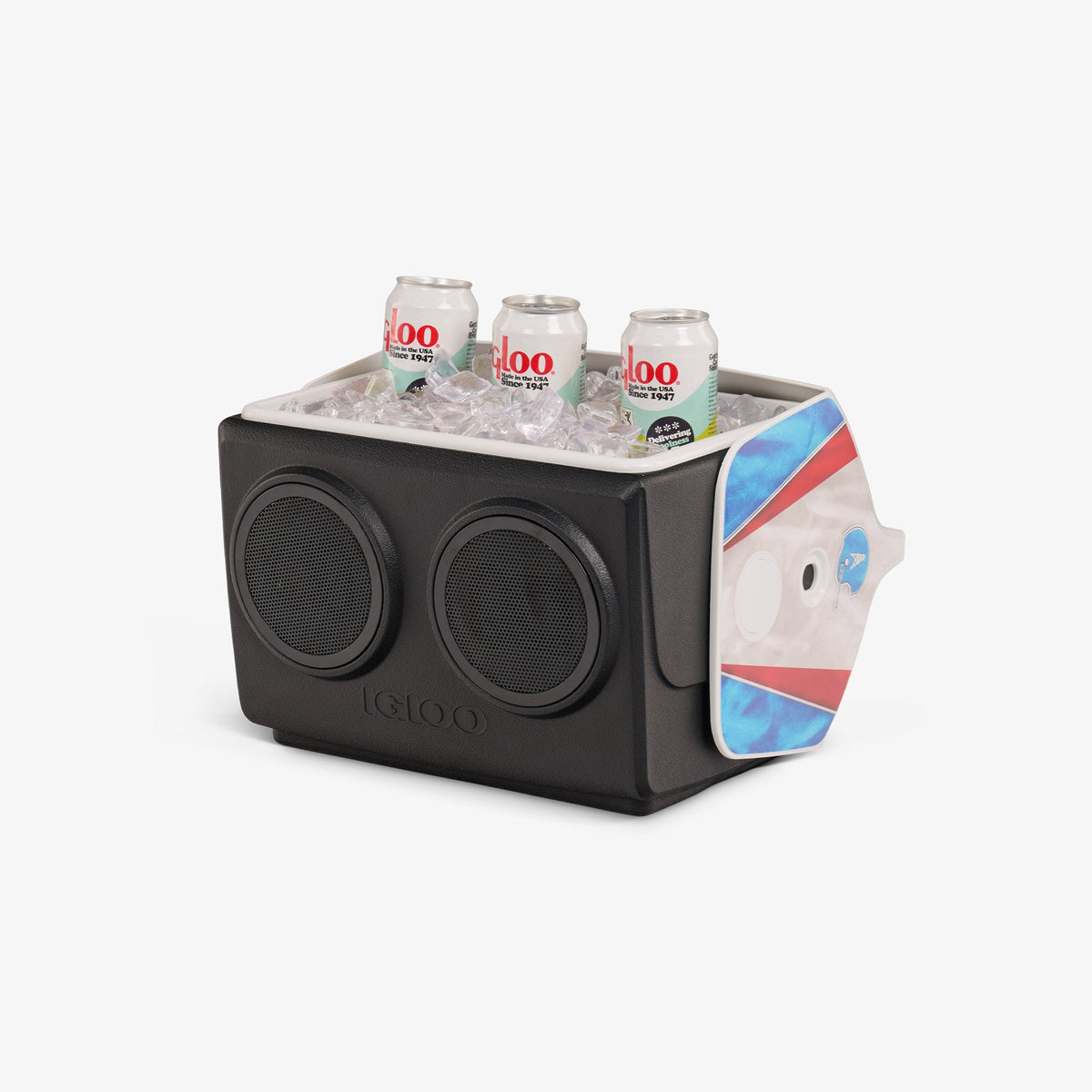 houston-oilers-kooltunes-o9 00027764-P1.jpg