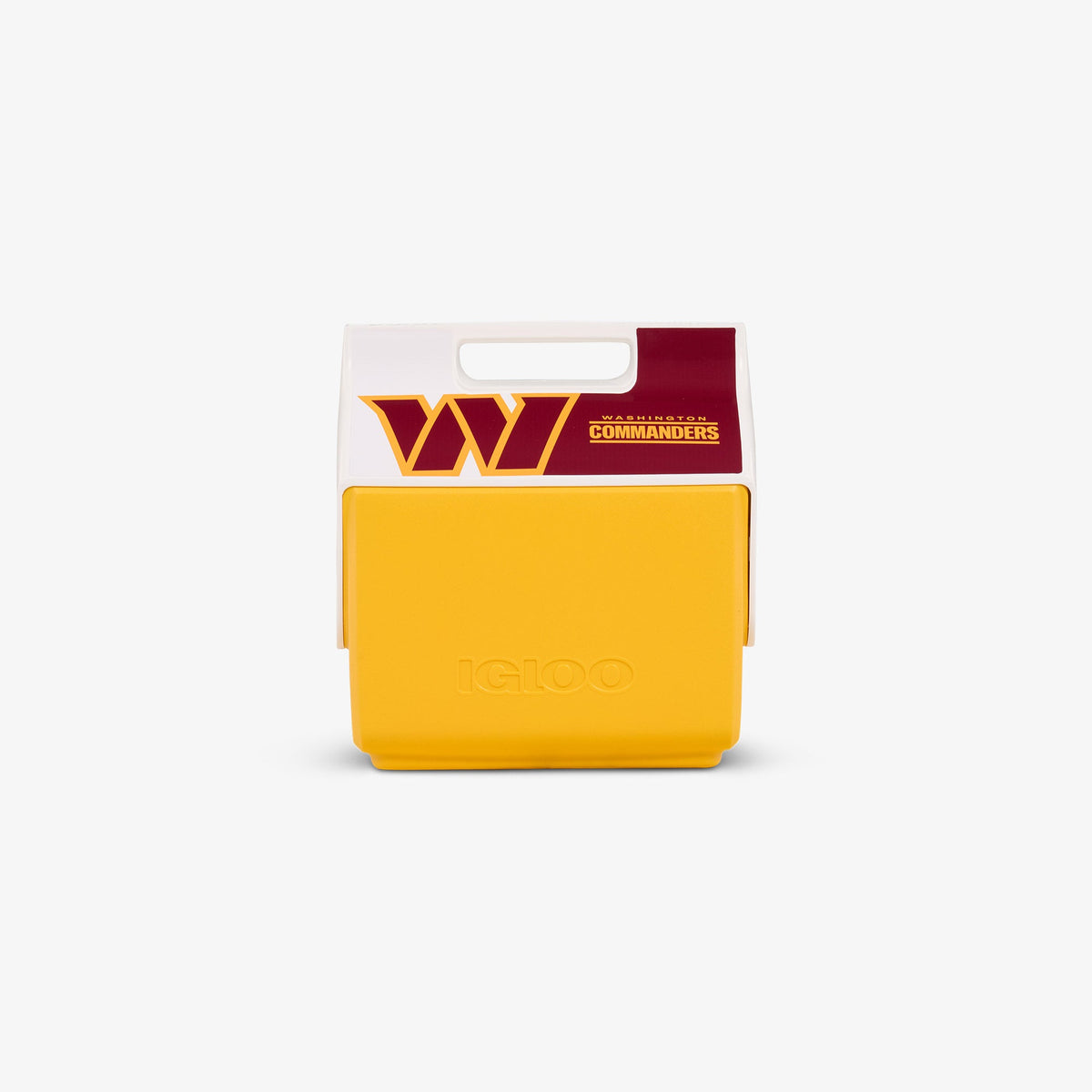 washington-commanders-little-playmate-7-qt-cooler-s0 00027769-F.jpg