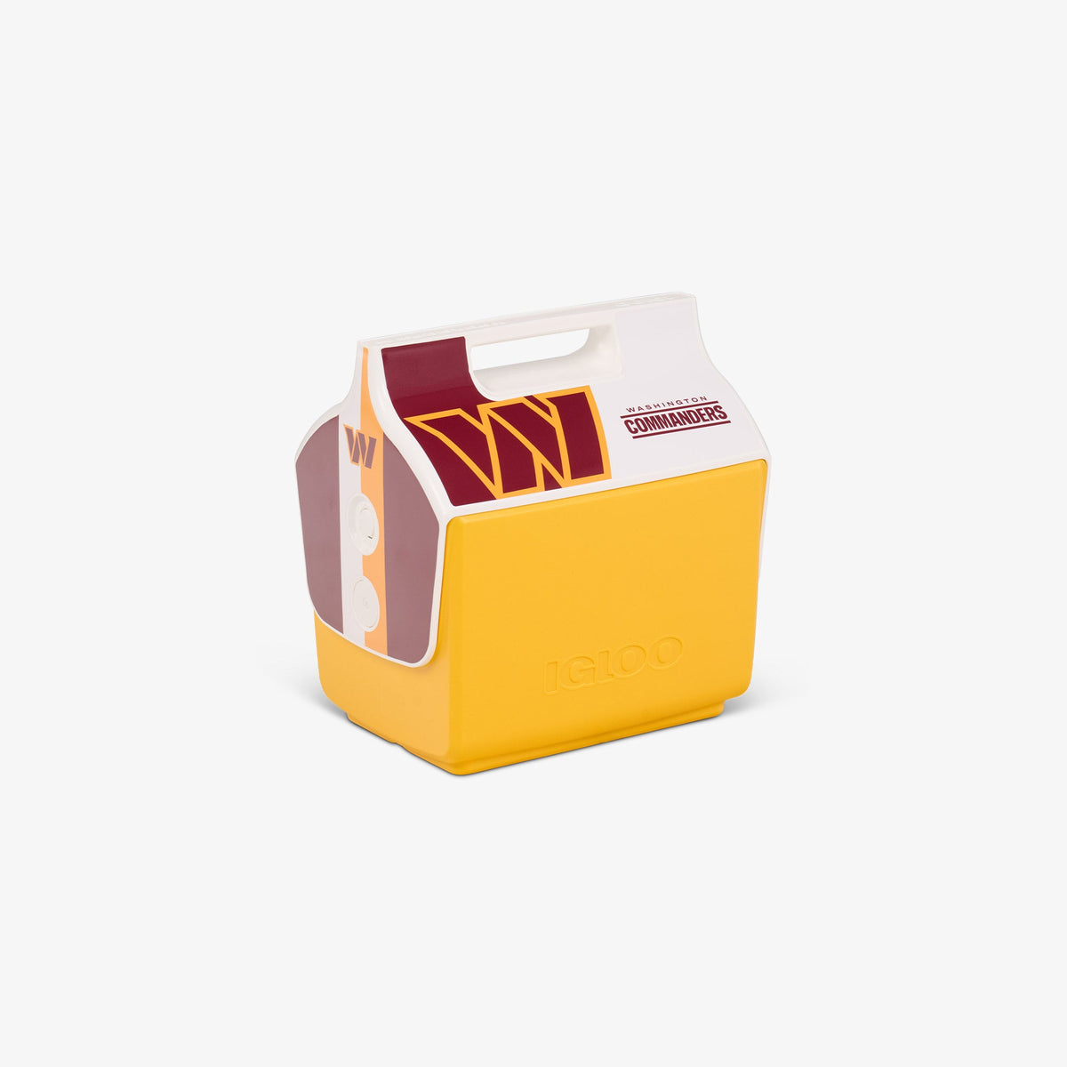 washington-commanders-little-playmate-7-qt-cooler-s0 00027769-H2.jpg