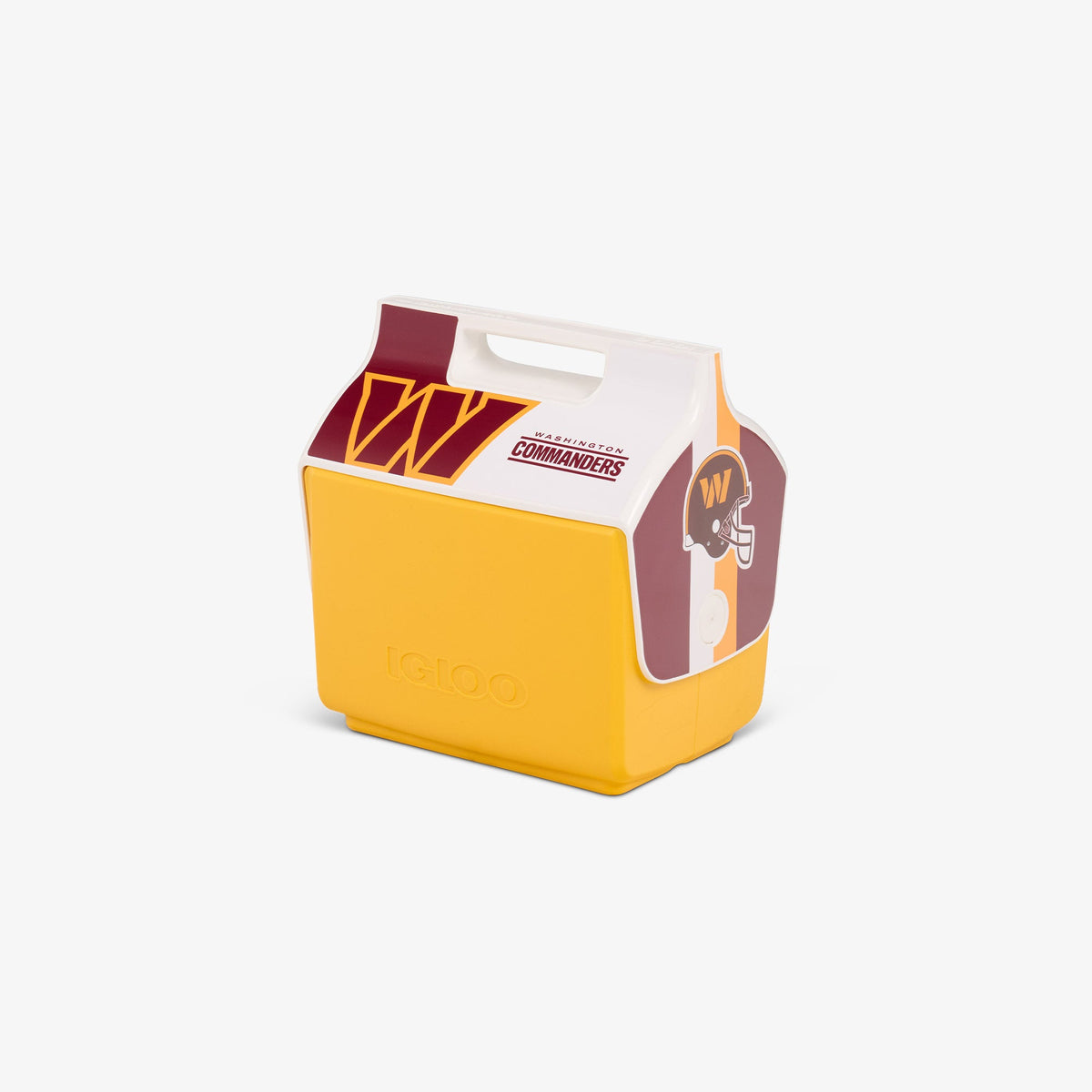 washington-commanders-little-playmate-7-qt-cooler-s0 00027769-H3.jpg
