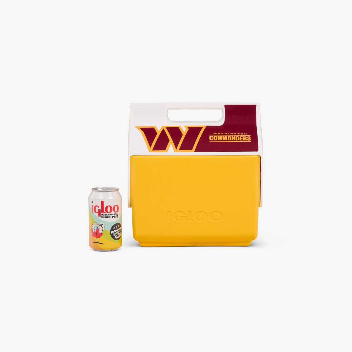 washington-commanders-little-playmate-7-qt-cooler-s0 00027769-P.jpg