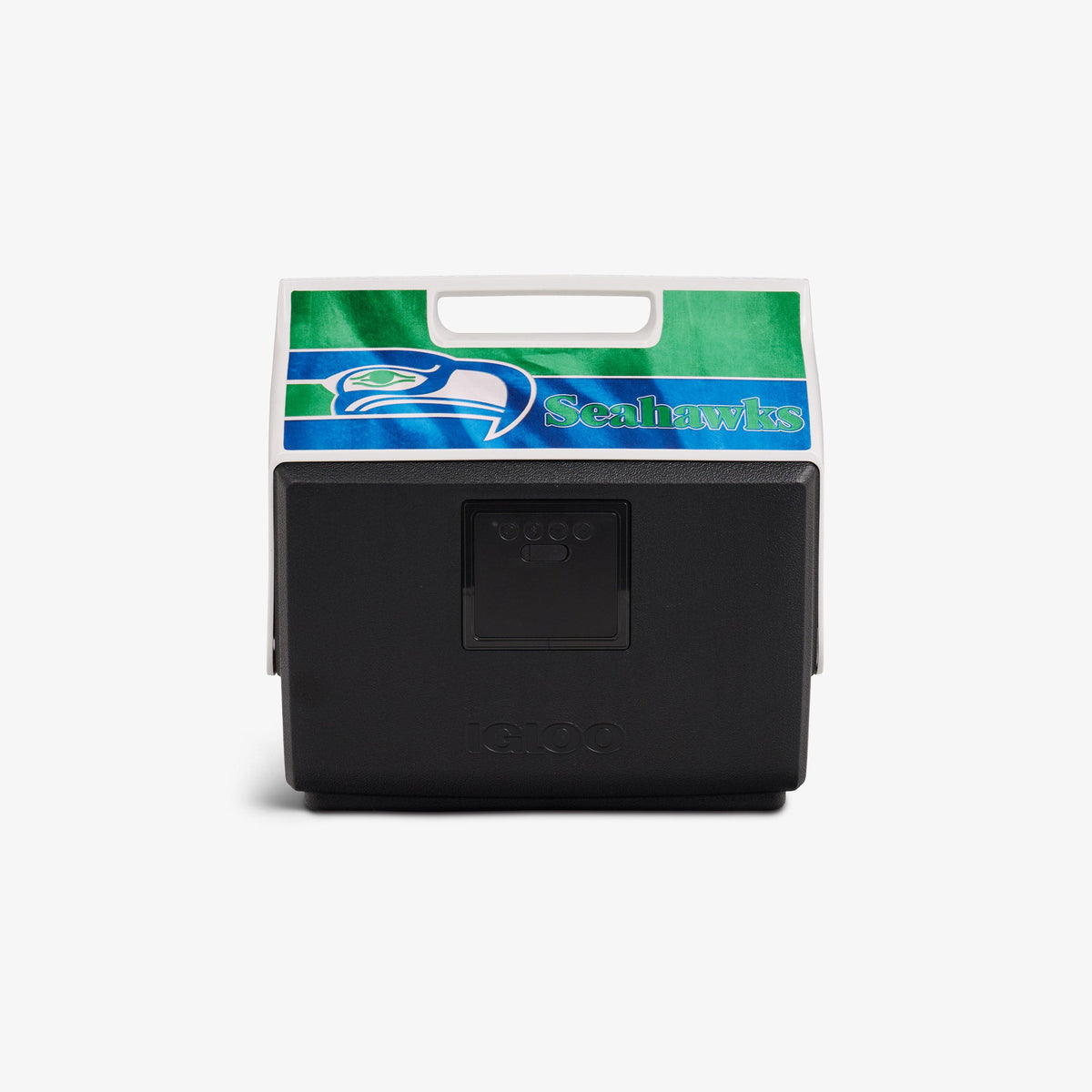 seattle-seahawks-kooltunes-l3 00027771-BK.jpg