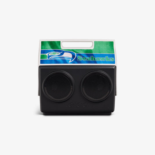 seattle-seahawks-kooltunes-l3 00027771-F.jpg