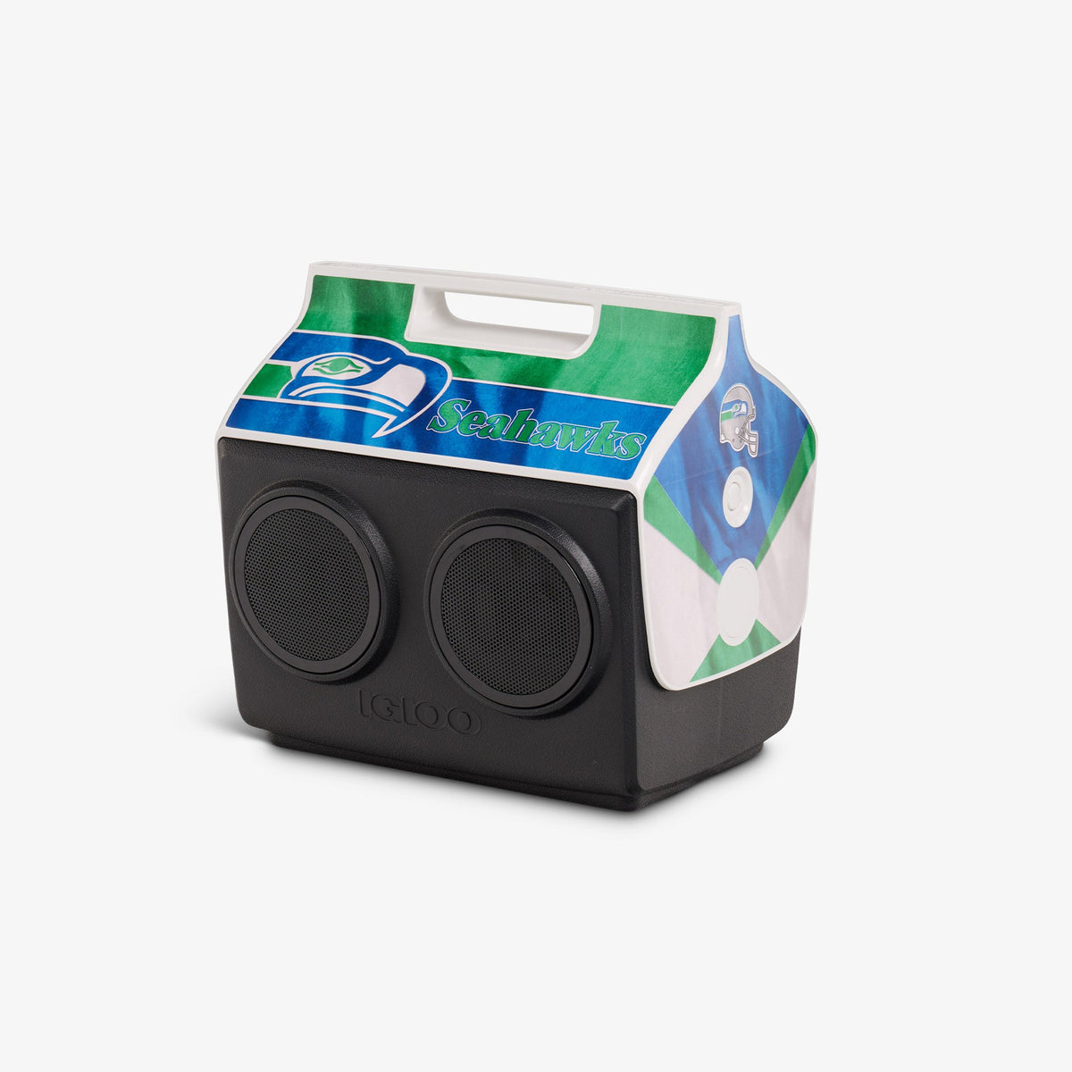 seattle-seahawks-kooltunes-l3 00027771-H1.jpg