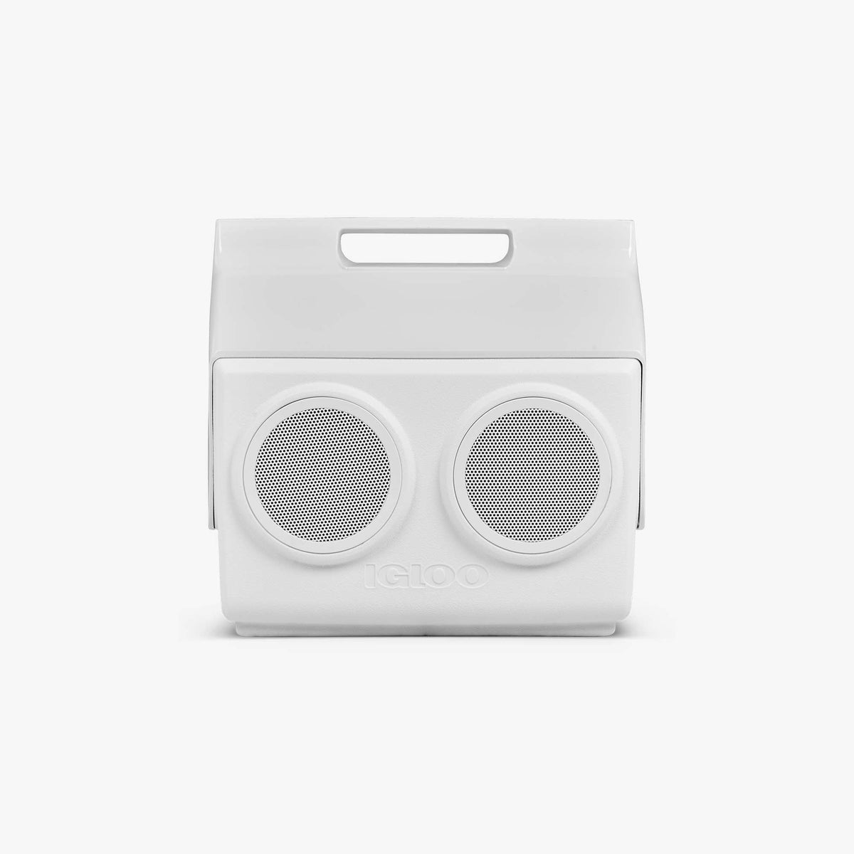 kooltunes-g5 00027774-F_13c14fde-731c-42bd-860c-84095c30e8a2.jpg